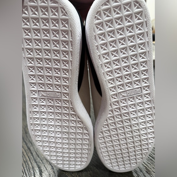 PUMA Suede Classic men’s size 11.5 - Picture 8 of 8